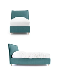 Vera Advance Air H30 Ring - Vano rete 90x200